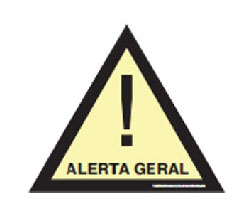 Imagem de Alerta Geral