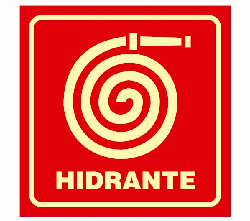 Imagem de Hidrante E7-A