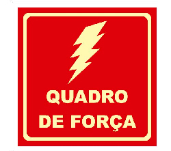 Imagem de Quadro de Força